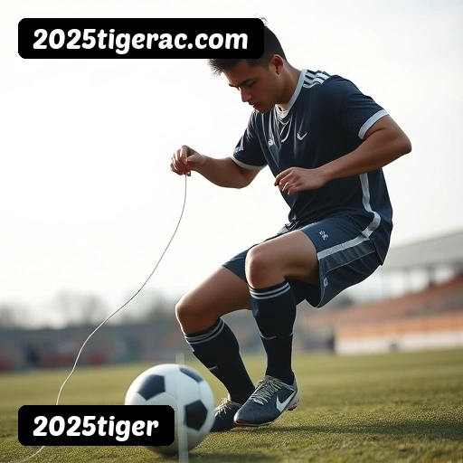 Guia visual quadrado da instalação APK 2025tiger