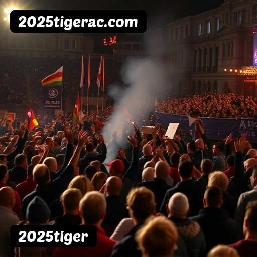 Processo de Download do App 2025tiger - Passo a Passo Simples