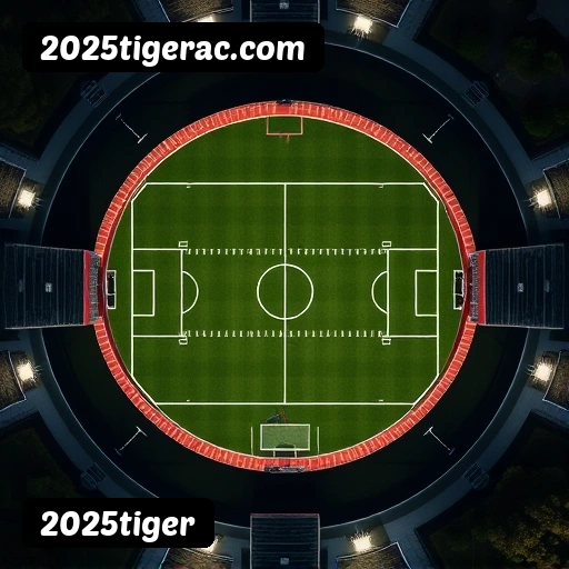 Recursos Exclusivos do App 2025tiger - Modo Offline, Login Biométrico