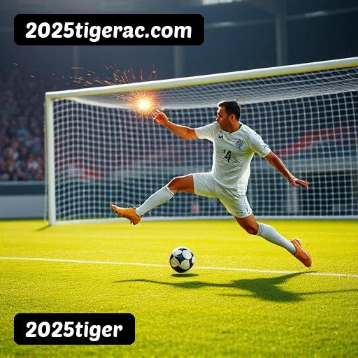 Imagem quadrada de apoio para baixar 2025tiger