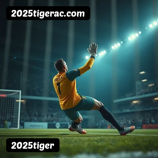 Vantagens de jogar slots no 2025tiger Brasil