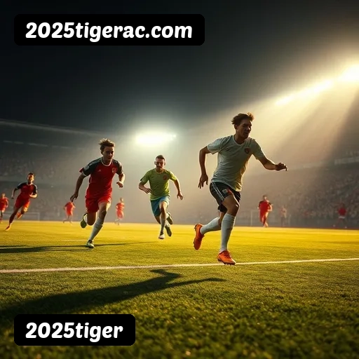 Imagem secundária de apoio para instalação do app 2025tiger