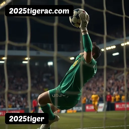 Sistema de Segurança Avançado 2025tiger - Criptografia e Proteção