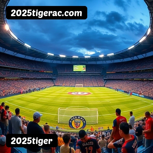 Coleção Premium de Slots 2025tiger - NetEnt, Pragmatic Play, Evolution