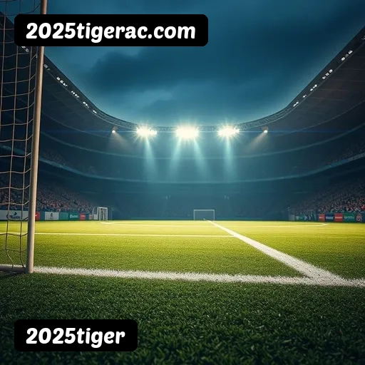 Prévia de conteúdo do canal Telegram 2025tiger